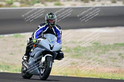 media/Apr-18-2025-TrackDaz (Fri) [[45f5874c44]]/B Group/Session 5 (Turns 5 and 6 - Inside)/